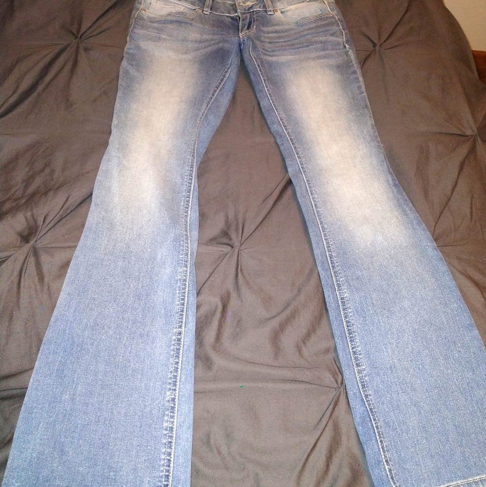Guess jeans